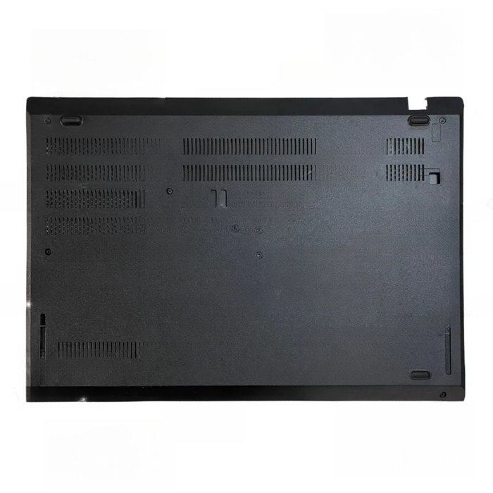 AP164000800 - Lenovo ThinkPad L480 L490 Basisgehäuse | JVS Informática