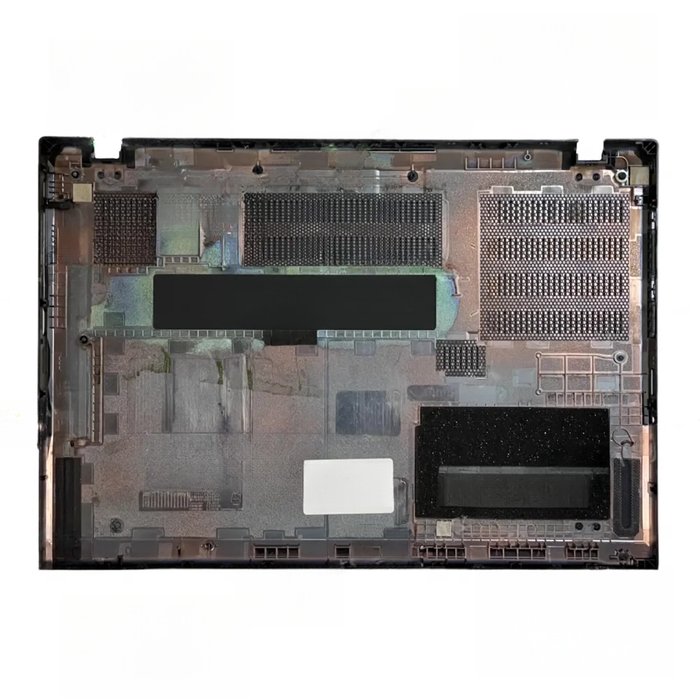 AP164000800 - Carcaça Base Lenovo ThinkPad L480 L490 | JVS Informática