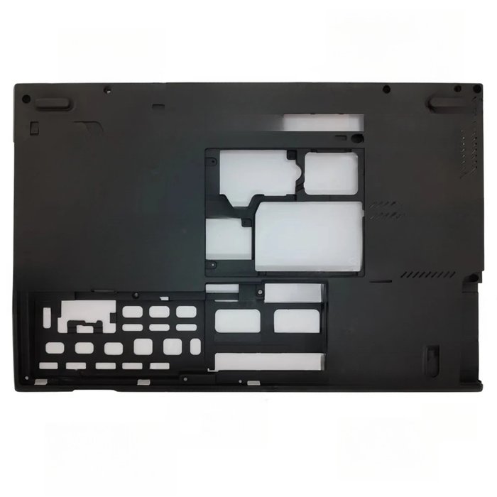 60.4QZ01.002 - Untere Gehäuseabdeckung Lenovo ThinkPad T430S | JVS Informática
