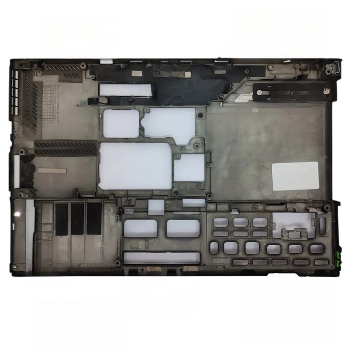 60.4QZ01.002 - Carcaça Inferior Lenovo ThinkPad T430S | JVS Informática