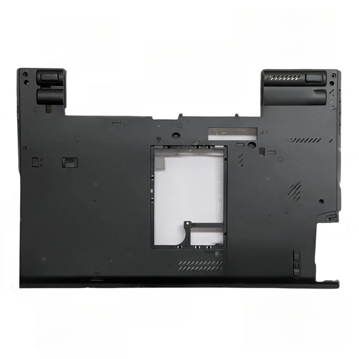 04W6882 - Carcasa Inferior Lenovo ThinkPad T430 T430i | JVS