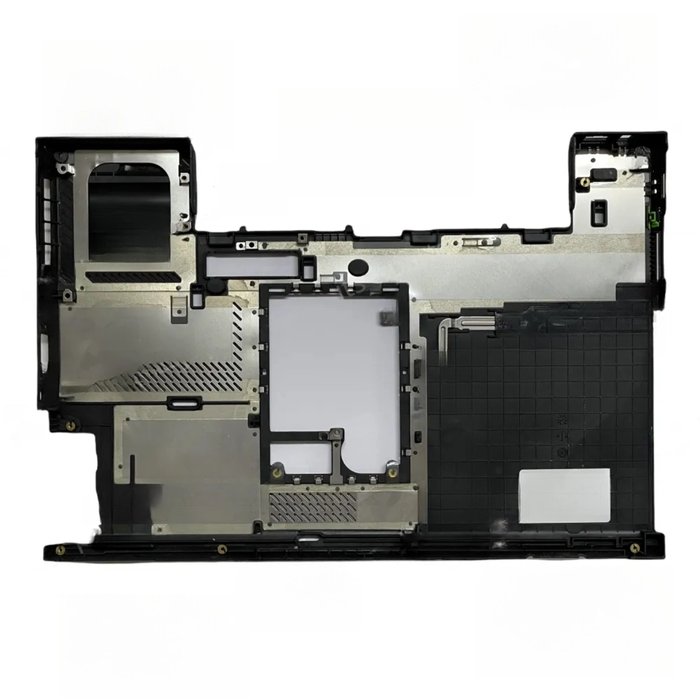 04W6882 - Lenovo ThinkPad T430 T430i Bottom Case | JVS Informática
