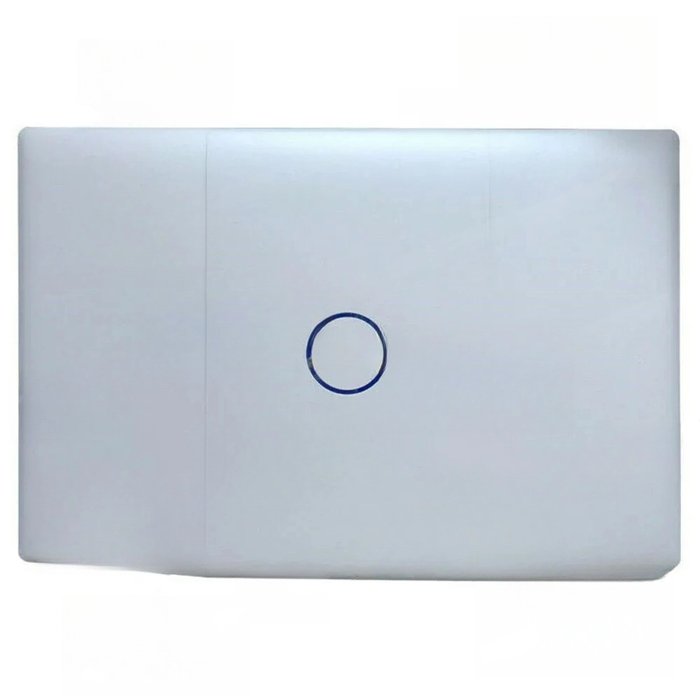 03HKFN - Carcasa Trasera Pantalla Dell G3 15 3590 Blanca | JVS