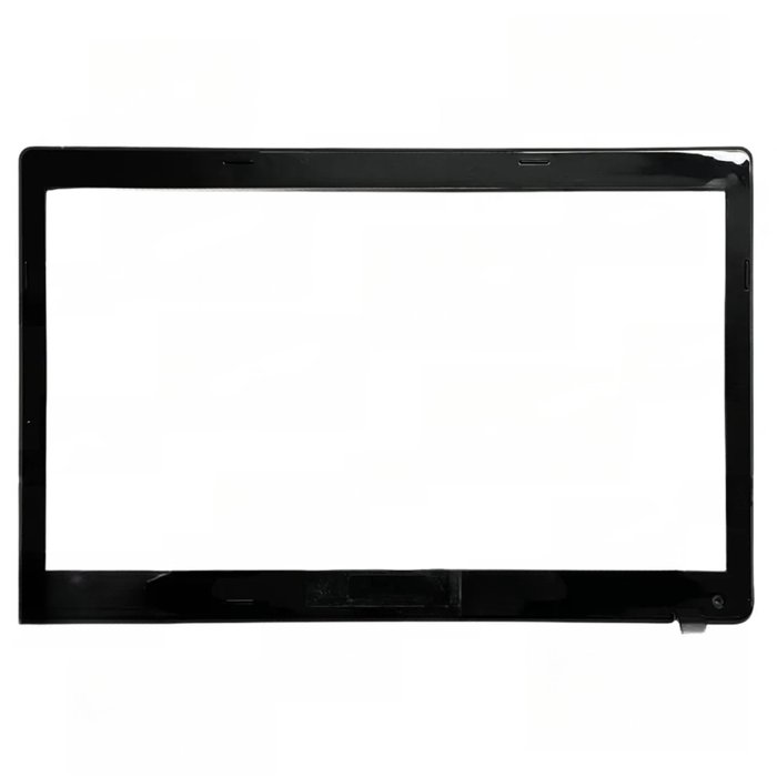 AP0J1000A00 - Bisel Pantalla para Asus K53U K53T | JVS