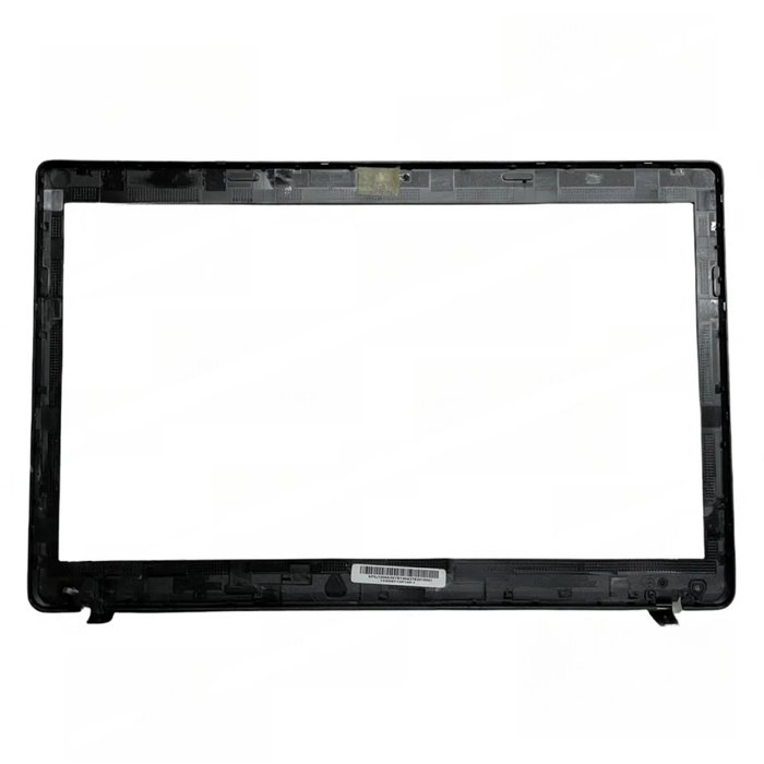 AP0J1000A00 - Bord d'Écran pour Asus K53U K53T | JVS Informática