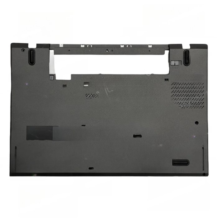 04X5445 - Lenovo Thinkpad T440 Gehäuseabdeckung | JVS Informática