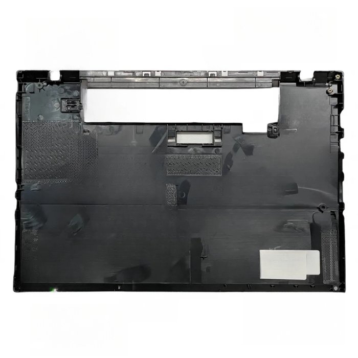 04X5445 - Lenovo Thinkpad T440 Gehäuseabdeckung | JVS Informática