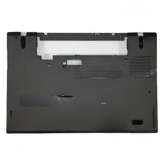 00HN616 - Carcaça Inferior Lenovo ThinkPad T450 | JVS Informática