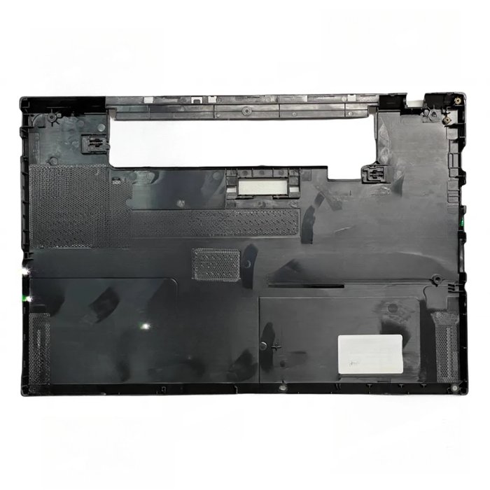 00HN616 - Boîtier Inférieur Lenovo ThinkPad T450 | JVS Informática