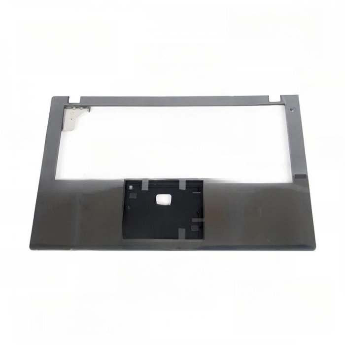 AP0ZK000300 - Palmrest Lenovo Thinkpad X260 Without FPR | JVS Informática
