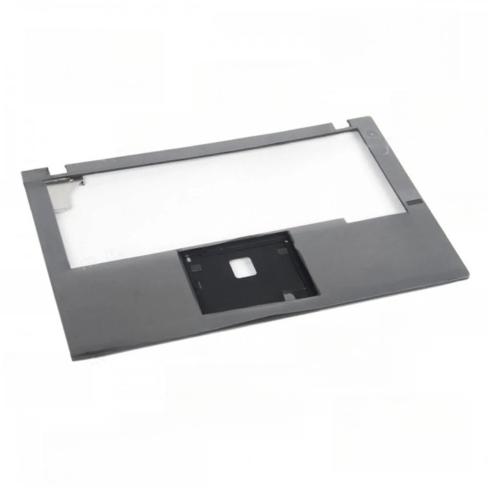 AP0ZK000300 - Palmrest Lenovo Thinkpad X260 Ohne FPR | JVS Informática