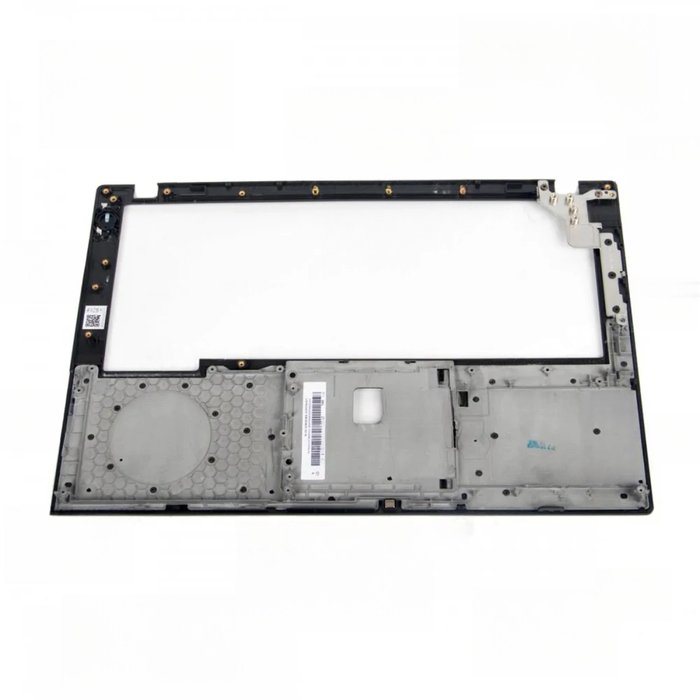 AP0ZK000300 - Repose-Poignets Lenovo Thinkpad X260 Sans FPR | JVS Informática