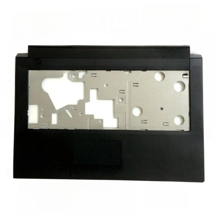 AP196000100 - Palmrest Lenovo B40 B40-30 N40 Sin Touchpad | JVS