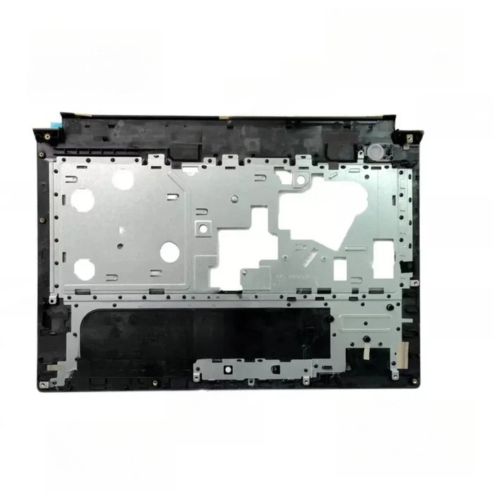 AP196000100 - Palmrest Lenovo B40 B40-30 N40 Sem Touchpad | JVS Informática