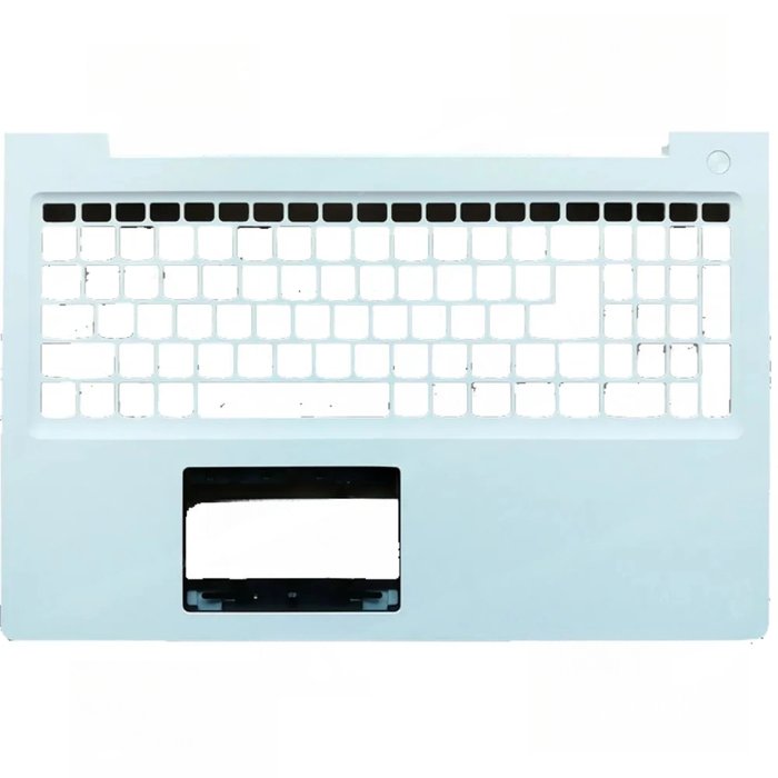 AP1PQ000721 - Palmrest Case Lenovo IdeaPad 310S-15ISK | JVS Informática