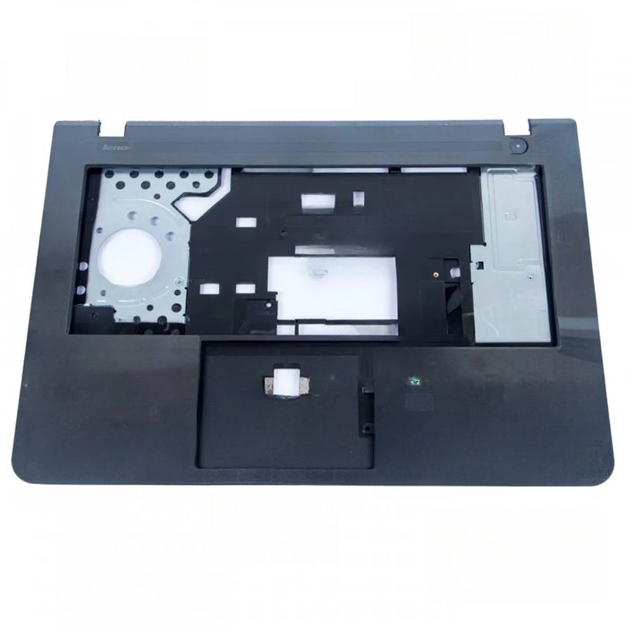 AP0ZQ000100 - Palmrest-Gehäuse Lenovo ThinkPad E460 E465 | JVS Informática