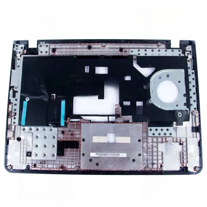 AP0ZQ000100 - Carcaça Palmrest Lenovo ThinkPad E460 E465 | JVS Informática
