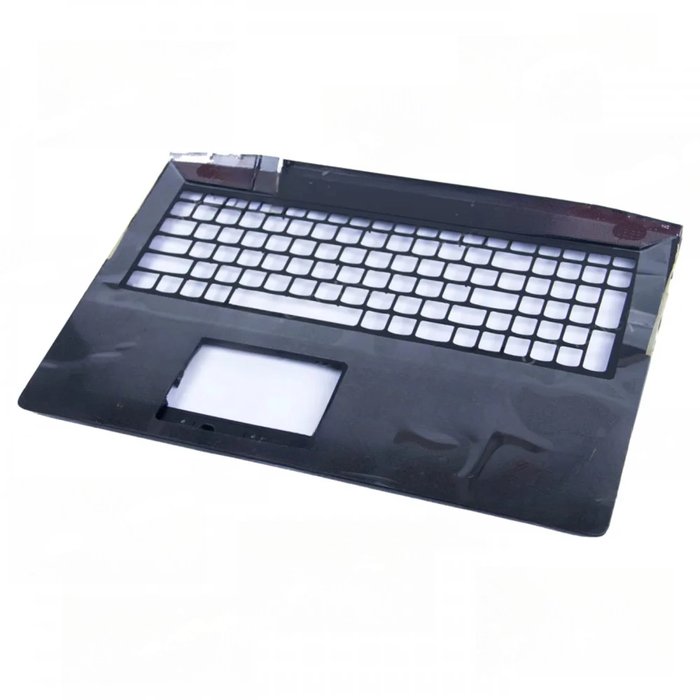 AP0ZF000300 - Palmrest Case Lenovo IdeaPad Y700-15 | JVS Informática