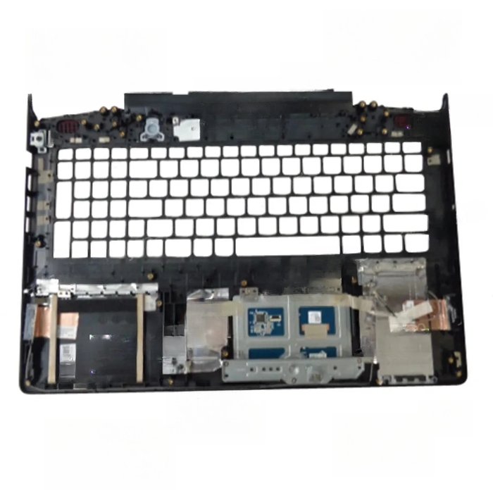 AP0ZF000300 - Palmrest Case Lenovo IdeaPad Y700-15 | JVS Informática