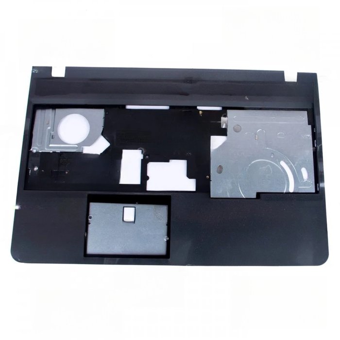 00HT612 - Carcasa Palmrest Lenovo ThinkPad E550 E560 | JVS