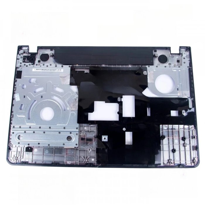 00HT612 - Carcasa Palmrest Lenovo ThinkPad E550 E560 | JVS