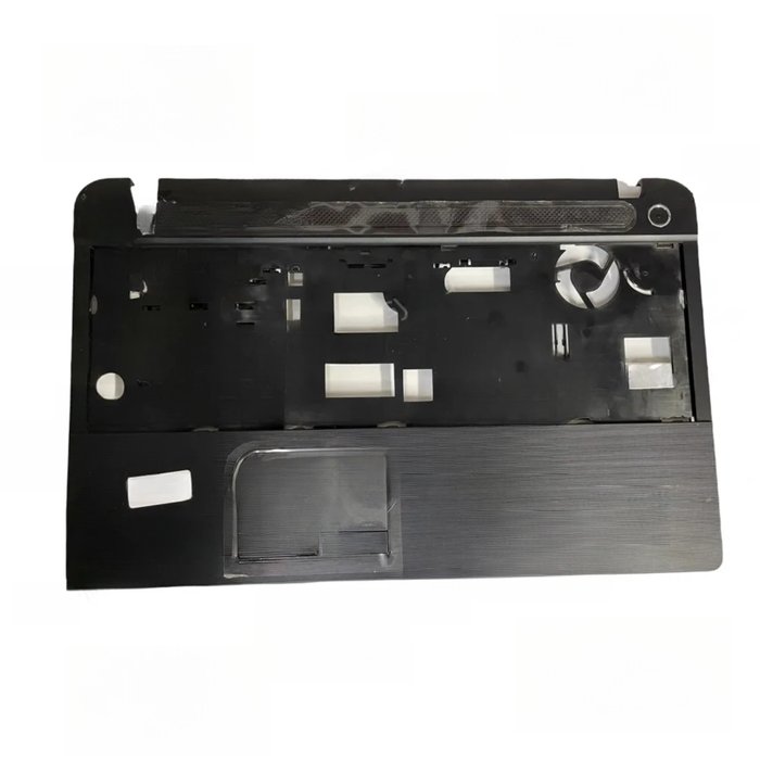B0674801 - Palmrest Case Toshiba Satellite C55 | JVS Informática