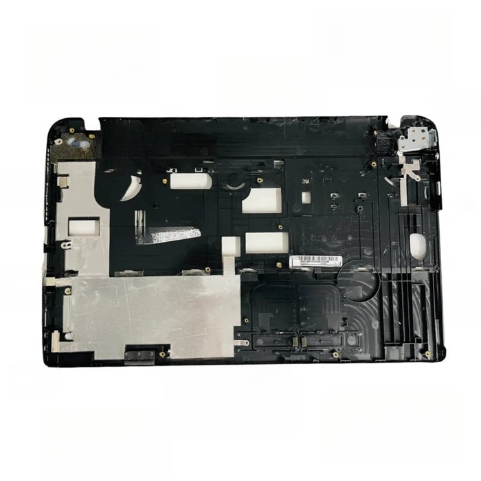 B0674801 - Carcasa Palmrest Toshiba Satellite C55 | JVS Informática
