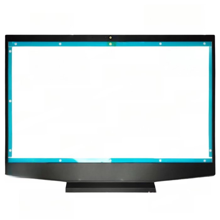 L58774-001 - HP Pavilion Gaming 15-DK Screen Bezel | JVS Informática