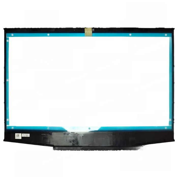 L58774-001 - HP Pavilion Gaming 15-DK Screen Bezel | JVS Informática