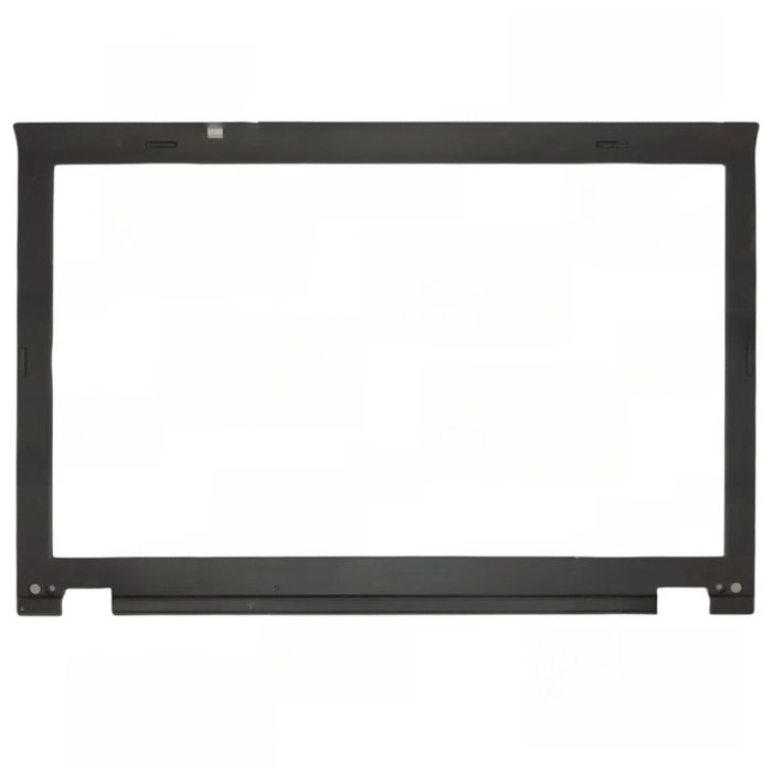 45N5640 - Bildschirmrahmen Lenovo Thinkpad T410 T410i | JVS Informática