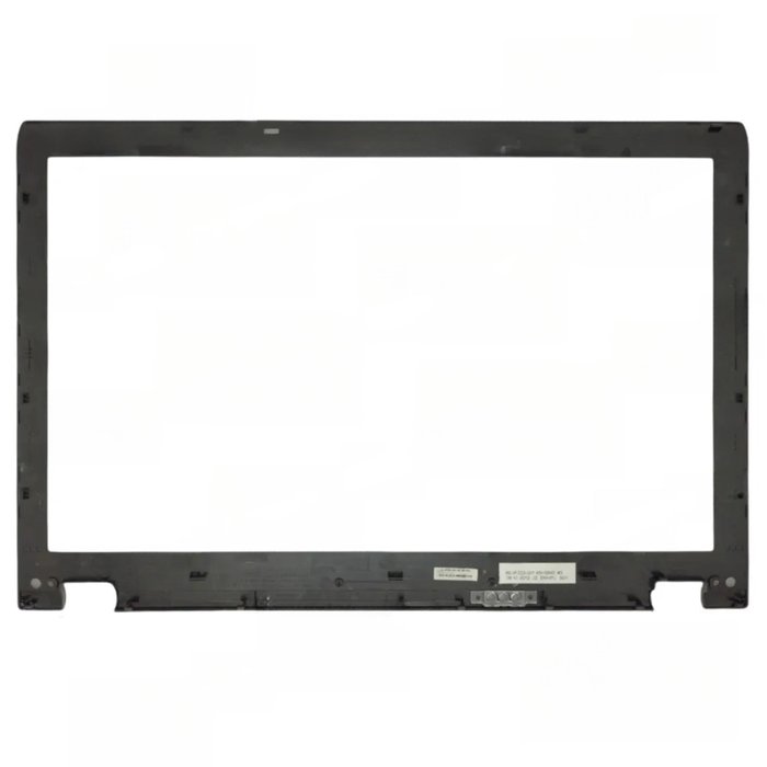 45N5640 - Lenovo Thinkpad T410 T410i Screen Frame | JVS Informática