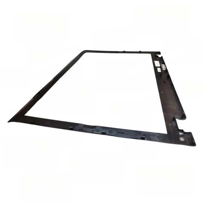 45N5640 - Marco Pantalla Lenovo Thinkpad T410 T410i | JVS