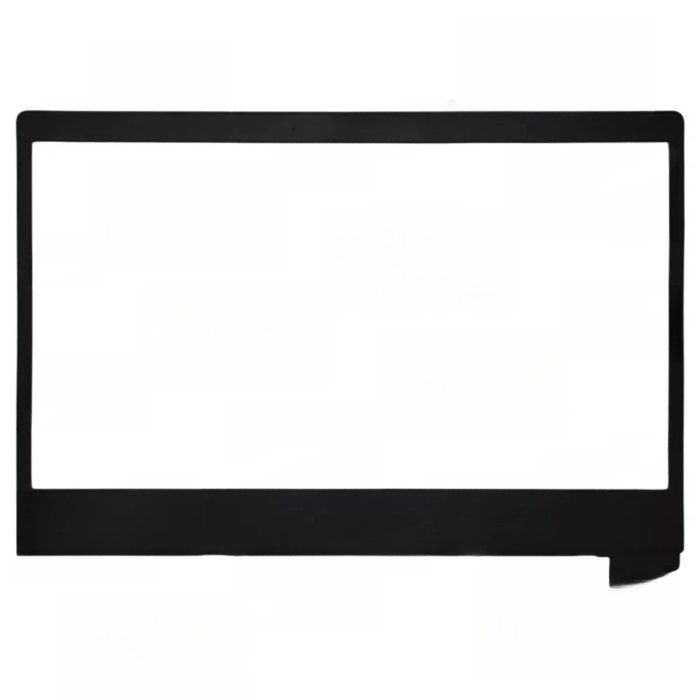 AP1CS000400 - Moldura Tela 14" Lenovo IdeaPad S145 | JVS Informática