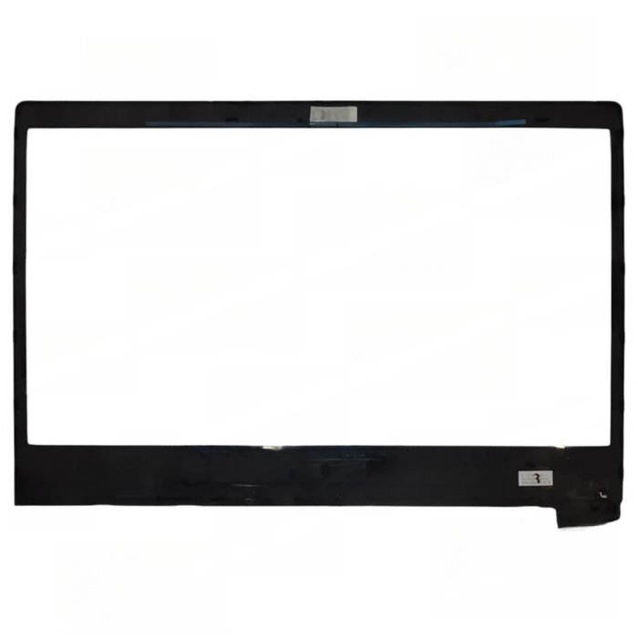 AP1CS000400 - 14" Screen Bezel Lenovo IdeaPad S145 | JVS Informática
