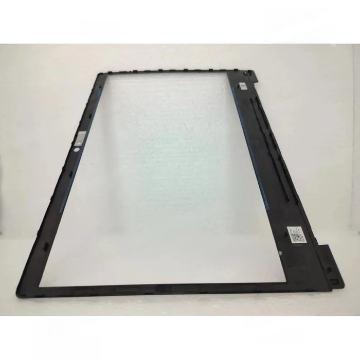 AP1CS000400 - Moldura Tela 14" Lenovo IdeaPad S145 | JVS Informática