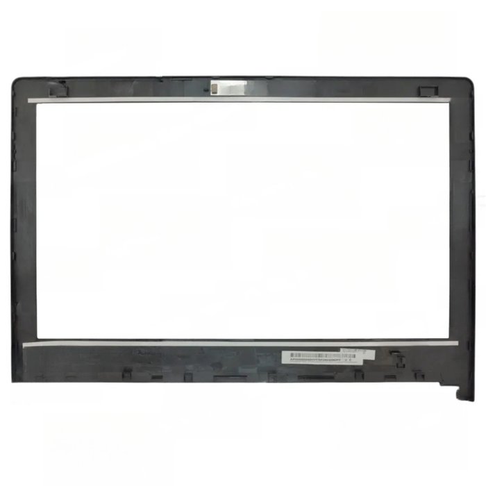 AP0S9000500 - Moldura Tela Lenovo IdeaPad S300 S310 | JVS Informática