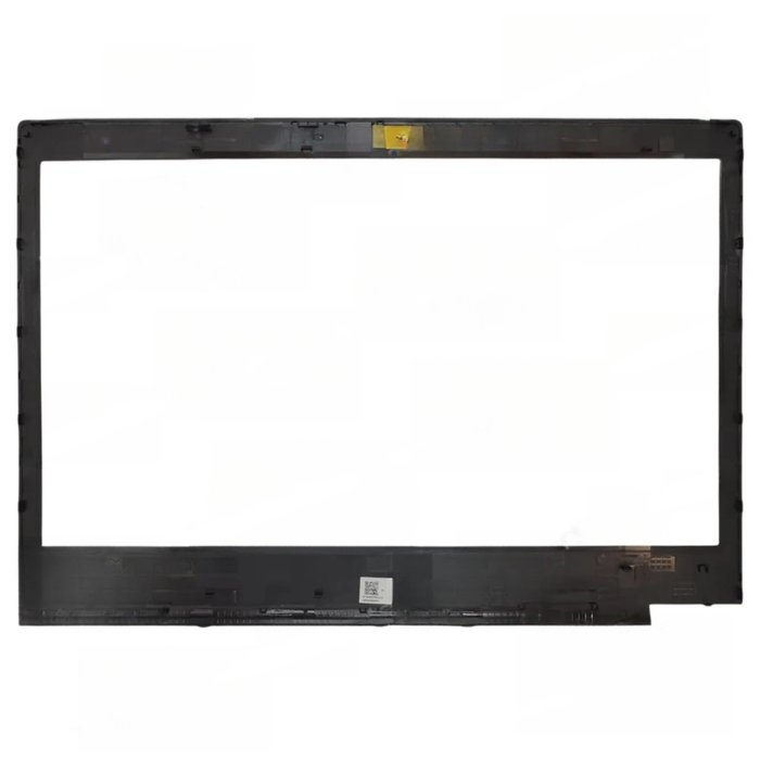 AP164000300 - Cadre Écran Bezel Lenovo Thinkpad L480 | JVS Informática