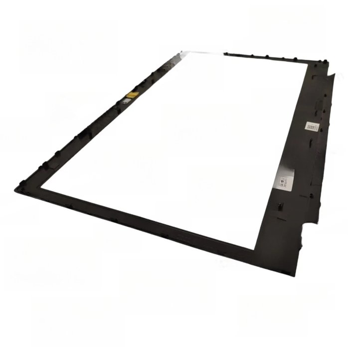AP164000300 - Cadre Écran Bezel Lenovo Thinkpad L480 | JVS Informática