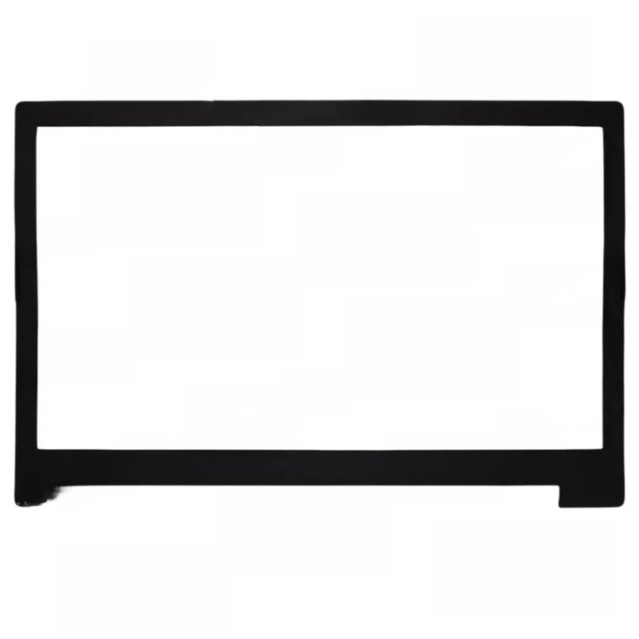 AP29A000600 - Moldura da Tela Lenovo IdeaPad 130-15AST | JVS Informática