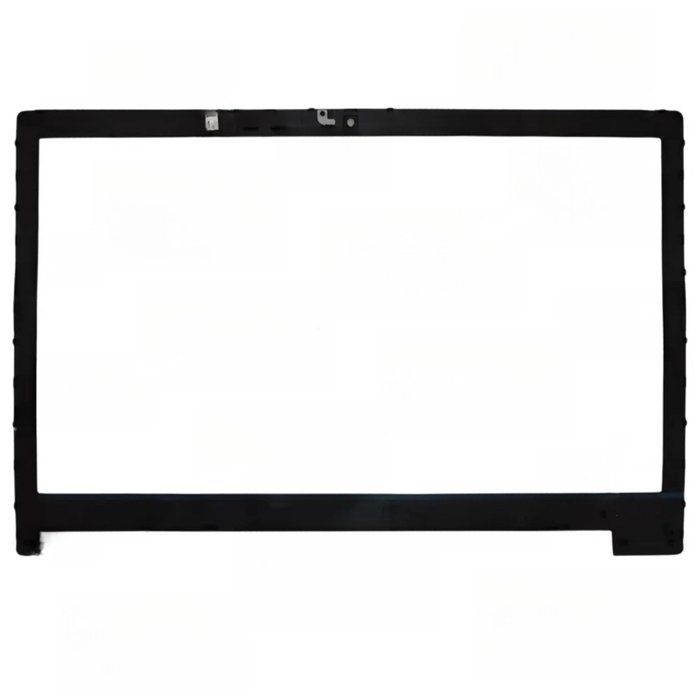 AP29A000600 - Moldura da Tela Lenovo IdeaPad 130-15AST | JVS Informática
