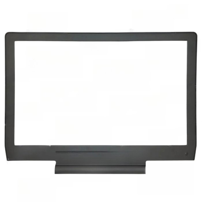 AP10N000700 - Bildschirmrahmen Lenovo Rescuer 15ISK | JVS Informática