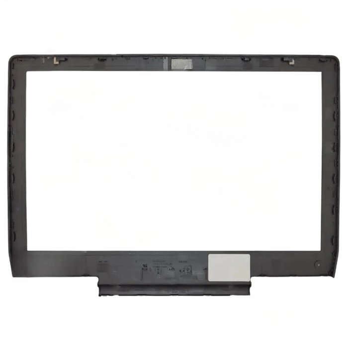 AP10N000700 - Cadre Écran Lenovo Rescuer 15ISK | JVS Informática