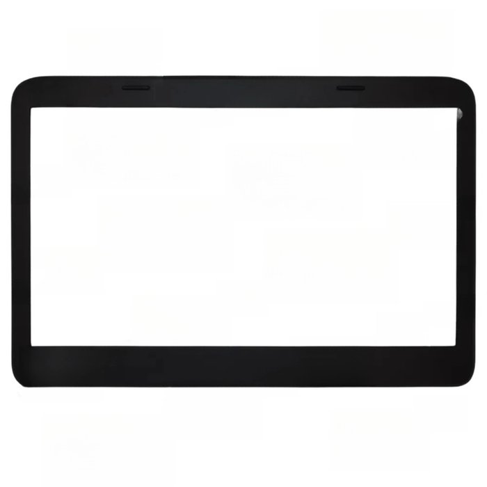 CN-0G6PP8 - Moldura da Tela Bezel Dell Inspiron N4050 | JVS Informática