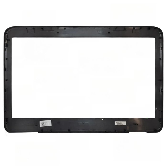 CN-0G6PP8 - Bildschirmrahmen Bezel Dell Inspiron N4050 | JVS Informática
