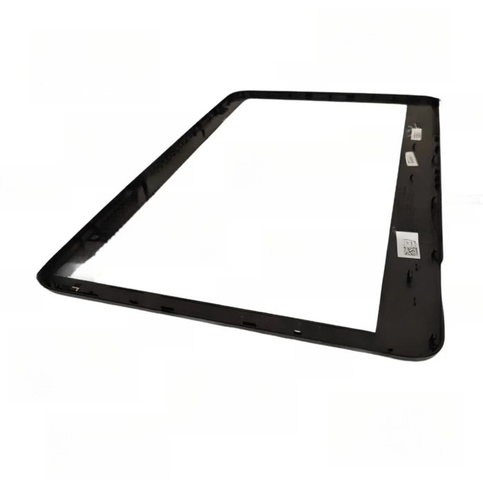 CN-0G6PP8 - Marco Pantalla Bezel Dell Inspiron N4050 | JVS