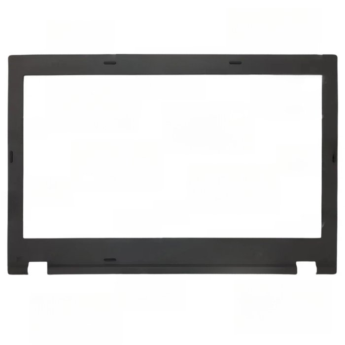 04X4805 - Moldura da Tela para Lenovo Thinkpad L440 | JVS Informática
