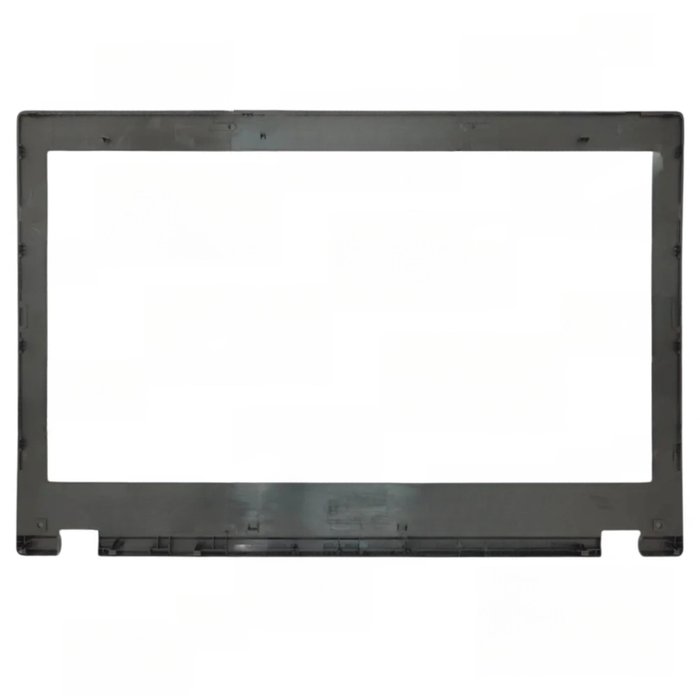 04X4805 - Moldura da Tela para Lenovo Thinkpad L440 | JVS Informática