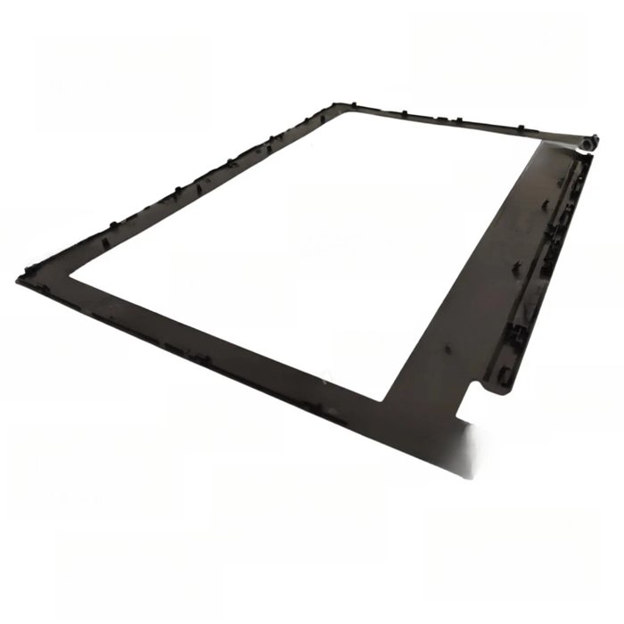 04X4805 - Cadre d'écran pour Lenovo Thinkpad L440 | JVS Informática