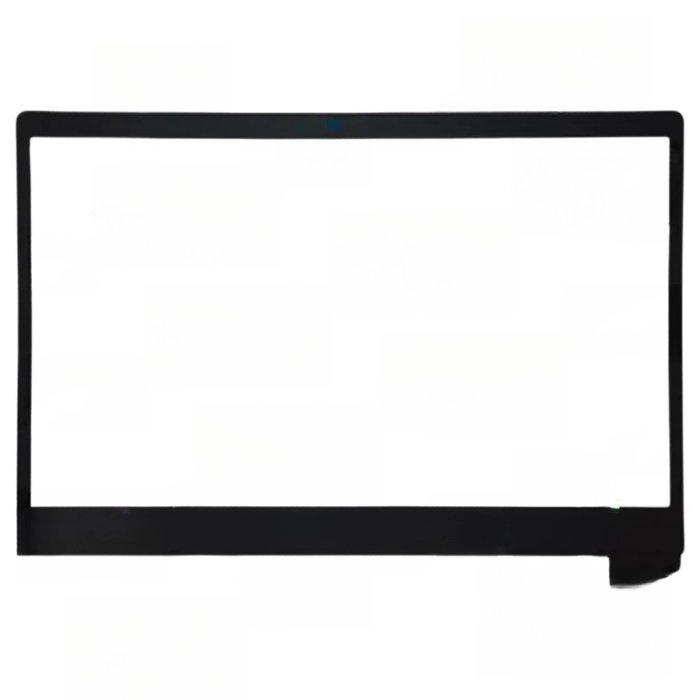 AP1A4000300 - Bildschirmblende Lenovo IdeaPad S145-15 15.6" | JVS Informática