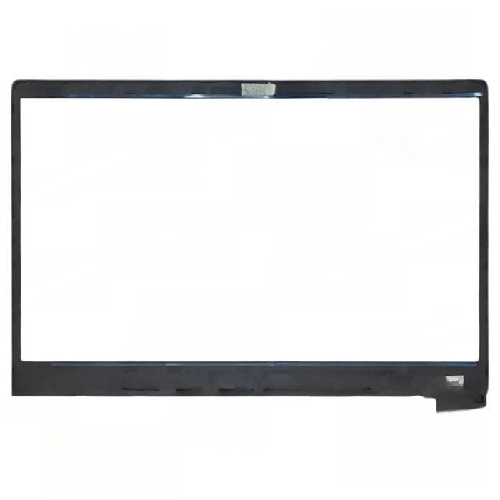 AP1A4000300 - Bisel Tela Lenovo IdeaPad S145-15 15.6" | JVS Informática